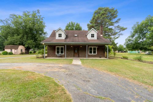 65 E Old Somerville Rd, Decatur, AL, 35603 | Card Image