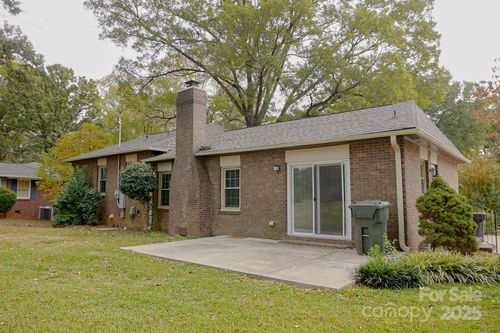 1780 Lumpkin Cir, Rock Hill, SC, 29732-1523 | Card Image