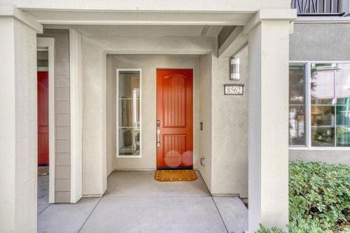 8562 Cabana Way, Newark, CA, 94560 | Card Image