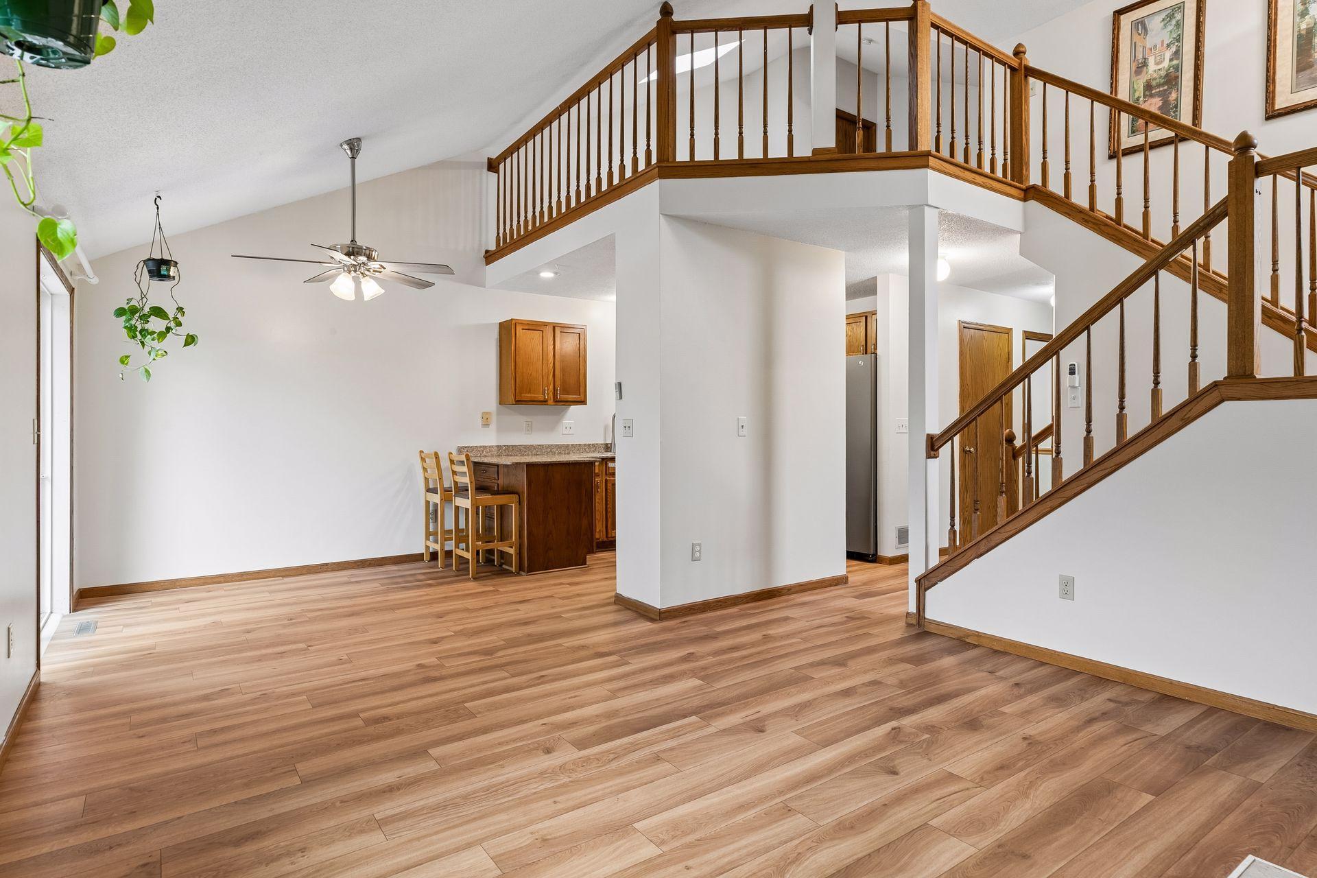 Residential in Cottage Grove 4