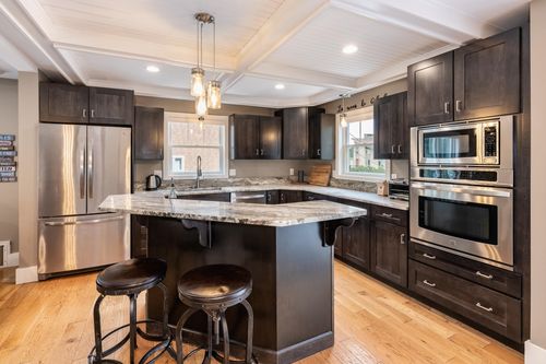 21 Myrtle Dr, Moultonborough, NH, 03254-8811 | Card Image