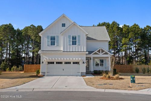28 Perch Pl, Hampstead, NC, 28443-5707 | Card Image