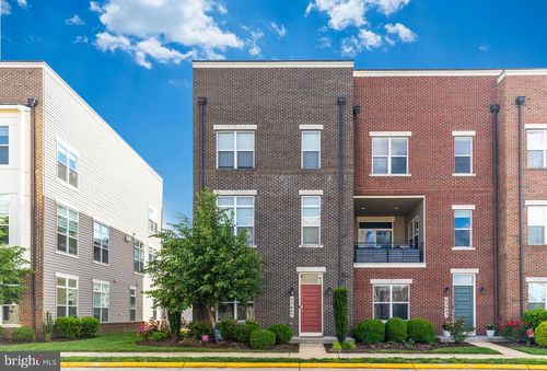 42645 Aden Ter, ASHBURN, VA, 20148-4482 | Card Image