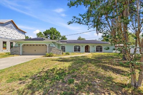 450 E Pomelo St, LAKE ALFRED, FL, 33850-2110 | Card Image