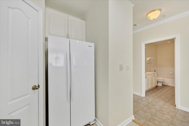 UNIT-414 - 400 Symphony Cir, Condo with 1 bedrooms, 1 bathrooms and null parking in HUNT VALLEY MD | Image 8