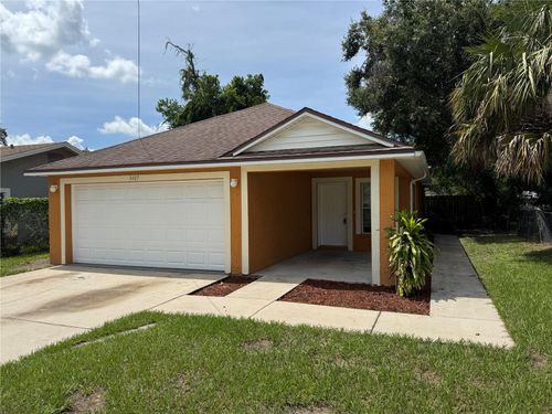 3407 E Comanche Ave, TAMPA, FL, 33610-4517 | Card Image