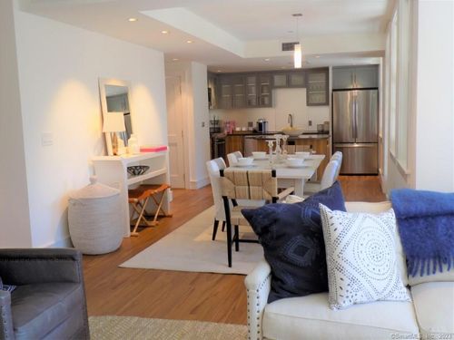 apt-314-5 Church Ln, Westport, CT, 06880-3521 | Card Image