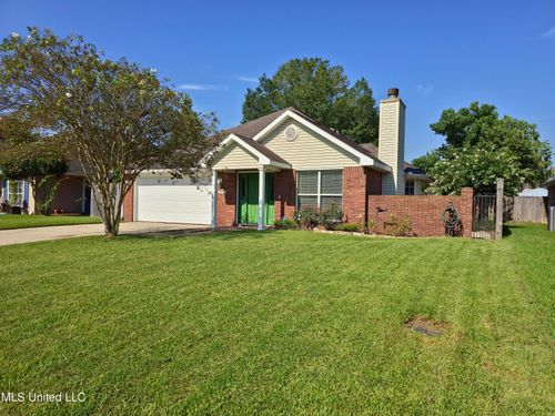 12221 Summer Pl, Gulfport, MS, 39503-4049 | Card Image