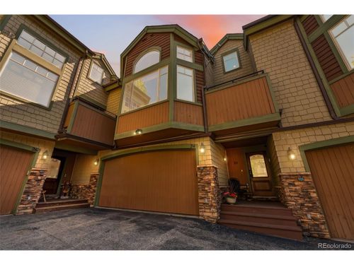24 Rasor Dr, Dillon, CO, 80435 | Card Image