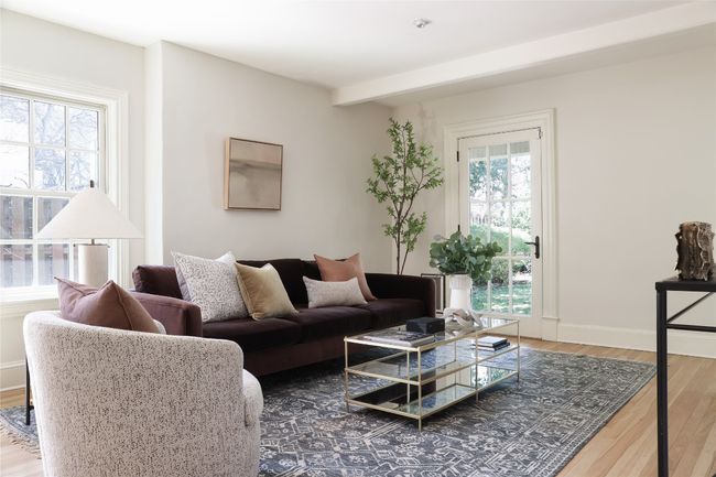 1904 Meadowbrook Dr, House other with 4 bedrooms, 4 bathrooms and 4 parking in Austin TX | Image 20
