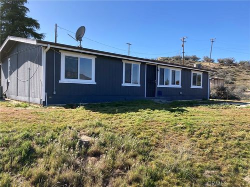 49215 Meadowview Way, Aguanga, CA, 92536-9303 | Card Image