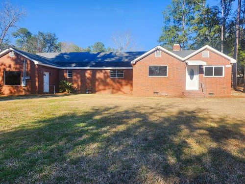 1301 Eager Drive, Albany, GA, 31707 | Card Image