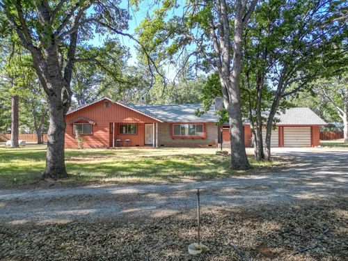 21694 Cassel Rd, Cassel, CA, 96016-9512 | Card Image
