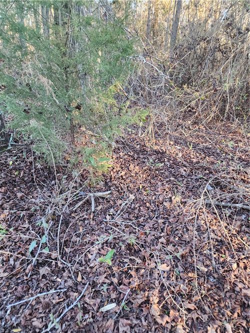 1598 Lee Road 39, Opelika, AL, 36804-9313 | Card Image