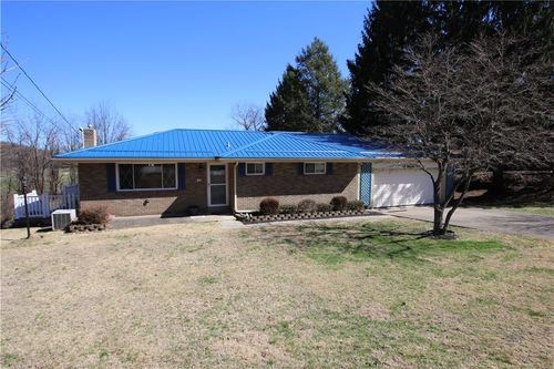 12 Virginia Dr, Donora, PA, 15033-1608 | Card Image