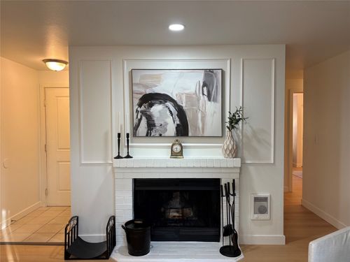 a103-14002 Ne 181st Pl, Woodinville, WA, 98072-8536 | Card Image