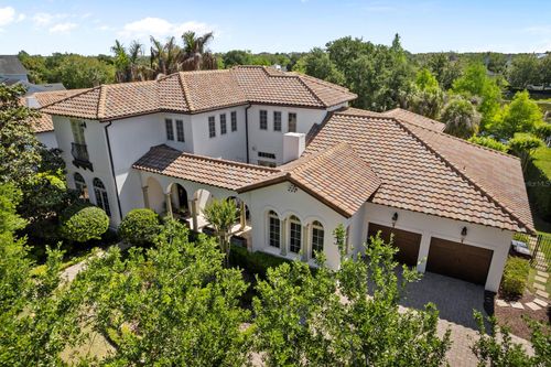 1735 Foss Ave, ORLANDO, FL, 32814-6734 | Card Image