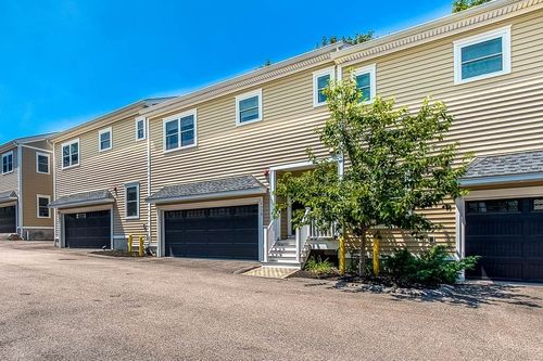 b-433 Neponset St, Norwood, MA, 02062-4919 | Card Image