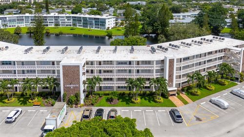 3028-3028 Cambridge B, Deerfield Beach, FL, 33442-3245 | Card Image
