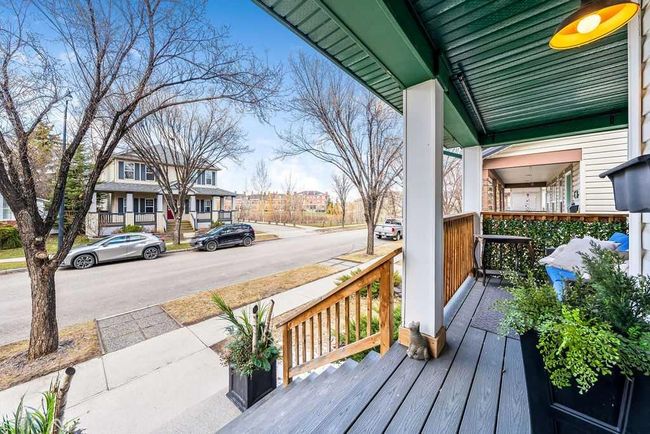 245 Inverness Park Se, Home with 3 bedrooms, 2 bathrooms and 2 parking in Calgary AB | Image 14