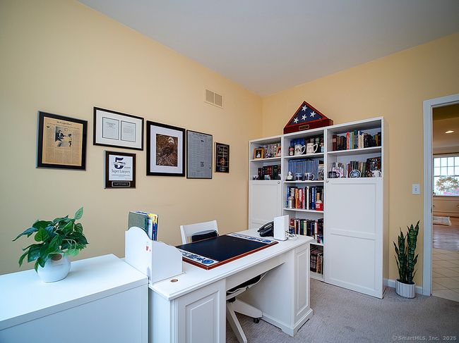 3 - 3 Timberland Way, House other with 3 bedrooms, 4 bathrooms and 2 parking in Beacon Falls CT | Image 19