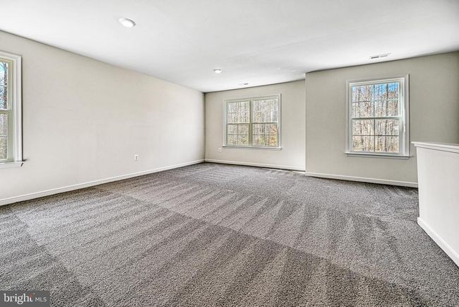 634 Hemlock Loop, House other with 3 bedrooms, 3 bathrooms and null parking in MINERAL VA | Image 42