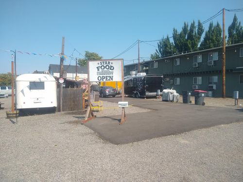 719 Bennett Ave, Medford, OR, 97504-6721 | Card Image