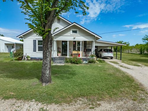 a-2414 E Ennis Ave, Ennis, TX, 75119-5269 | Card Image