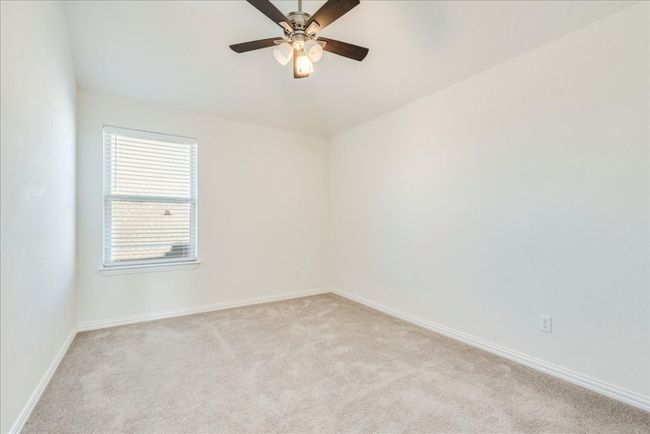 1689 Cool Spring Way, House other with 5 bedrooms, 4 bathrooms and 2 parking in Austin TX | Image 28