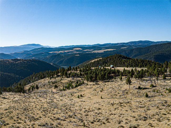 40 High Ore Rd, Home with 0 bedrooms, 0 bathrooms and null parking in Boulder MT | Image 31