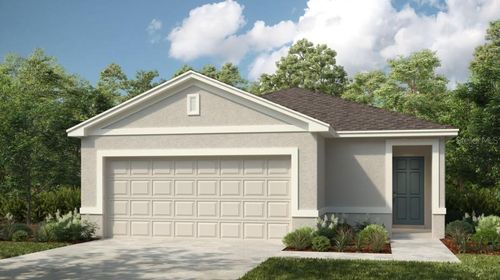 13705 Shellmore Avenue, PALMETTO, FL, 34221 | Card Image