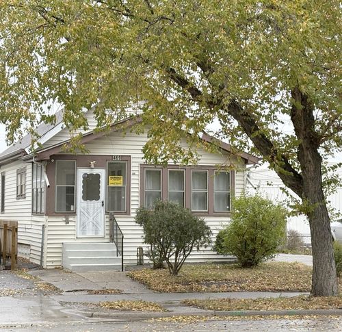 469 Como Ave, Saint Paul, MN, 55103-1504 | Card Image