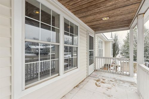 1921 N Bell Ave, Shawnee, OK, 74804-3711 | Card Image