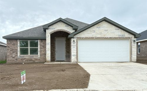 4701 Allison Dr, Belton, TX, 76513-2296 | Card Image
