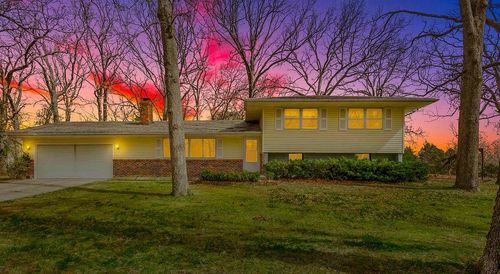 1109 Benckeser Rd, Cole Camp, MO, 65325-1061 | Card Image