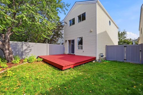 11 Coventry Lane Ne, Calgary, AB, T3K4G4 | Card Image
