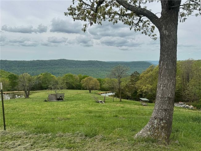 375 Nc 8362, House other with 3 bedrooms, 2 bathrooms and null parking in Jasper AR | Image 45