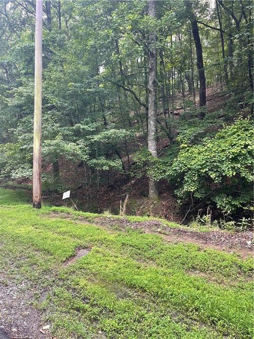 124 Morning Star Dr, Waleska, GA, 30183 | Card Image