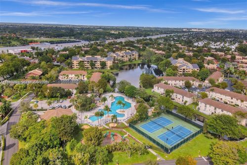 e-6609 Sw 116th Pl, Miami, FL, 33173-1733 | Card Image