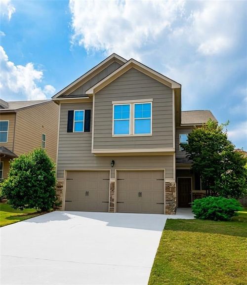 4250 Arch Pass, Cumming, GA, 30040-9372 | Card Image