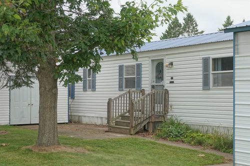 30 Mct, Medford, WI, 54451-1256 | Card Image