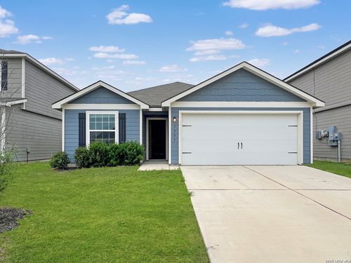 7331 Anchor Cyn, San Antonio, TX, 78252-2347 | Card Image