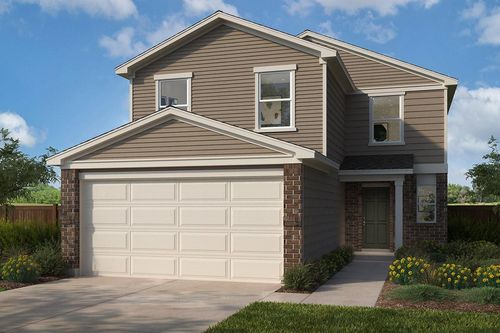 7210 Brooklea Road, Beasley, TX, 77417 | Card Image