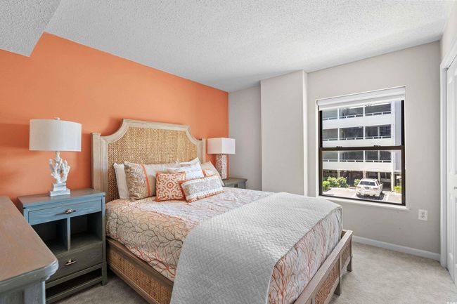 UNIT-1C - 4301 S Ocean Blvd, Condo with 4 bedrooms, 3 bathrooms and null parking in North Myrtle Beach SC | Image 28