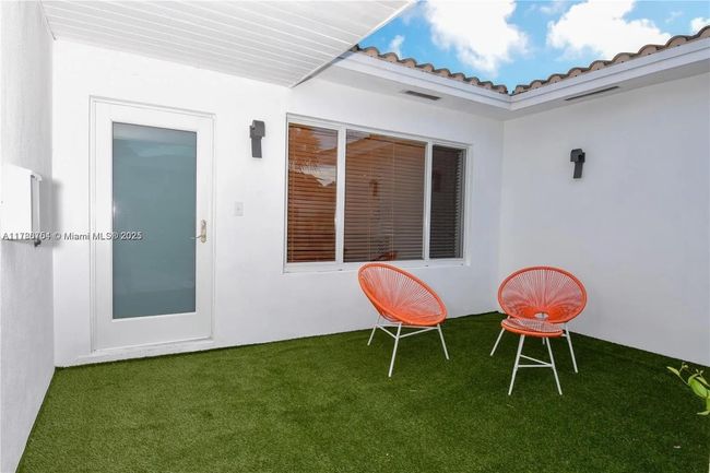 641 86 Th St, House other with 3 bedrooms, 3 bathrooms and null parking in Miami Beach FL | Image 43