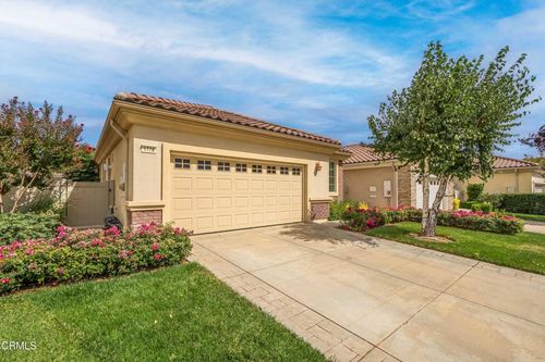 1778 Dalea Way, Beaumont, CA, 92223-8620 | Card Image