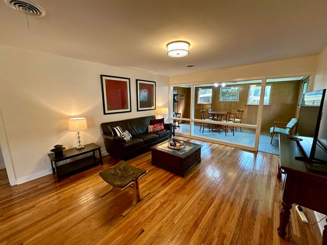 640 Voncile Ave, House other with 3 bedrooms, 2 bathrooms and null parking in TALLAHASSEE FL | Image 9