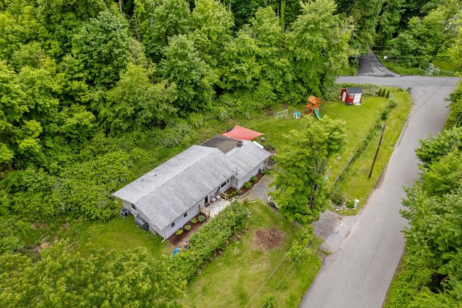View from above of property | Image 5