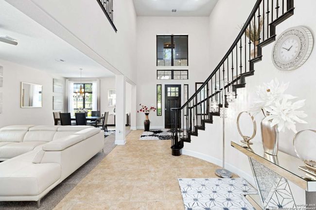 118 Madrone Trl, House other with 5 bedrooms, 5 bathrooms and null parking in Boerne TX | Image 11