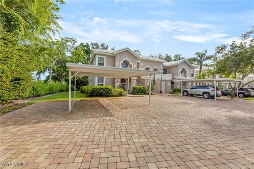 apt-101-3951 Windward Passage Cir, BONITA SPRINGS, FL, 34134-3376 | Card Image